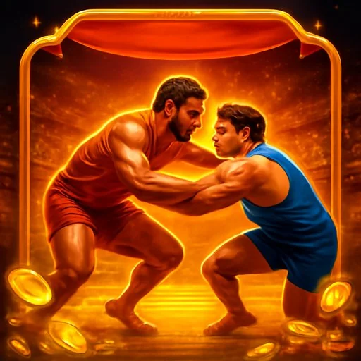 v7v7 APK মোবাইল স্ক্রিন